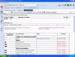 Mitsubishi Fuso Trucks Parts Manual Software ALL Regions (EPC) All Models & Serials Up To 2019 – License For Many Pc’s !!! - Image 2