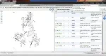 Case Next Generation CE Europe 2015 EPC -All Models & Serials Up To 2015 Parts Manuals - Image 2