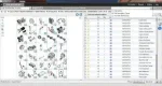 Case Next Generation CE North America 2015 EPC -All Models & Serials Up To 2015 Parts Manuals - Image 3