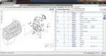 Case Next Generation CE Europe 2015 EPC -All Models & Serials Up To 2015 Parts Manuals - Image 4