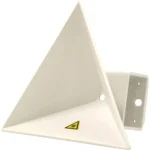 Autel Corner Reflector Cone for Toyota, Honda & Subaru - Image 3