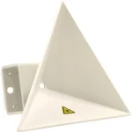 Autel Corner Reflector Cone for Toyota, Honda & Subaru