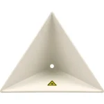 Autel Corner Reflector Cone for Toyota, Honda & Subaru - Image 2