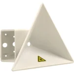 Autel Corner Reflector Cone for Hyundai & Mazda