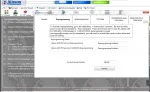Universal Heavy Duty Diesel Diagnostic CF-52 Laptop Kit – With ALL Software Package Installed – CAAT-Cumins-Detroit Diesel-Volvo-Allison-Hino And More !!! - Image 4