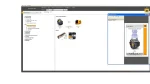 Jcb SPP 1.17.0002 + Service Manuals All Models & SN Untill 2013 – EPC Dealer Software DVD -Service Parts Pro -2 License Included ! - Image 3