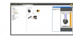Jcb SPP 1.18.0001 + Service Manuals All Models & SN Untill 2016 – EPC Software DVD-2 License Included ! - Image 5