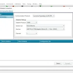 Calt term v5.10 Engineering Tools For All Cumins Engines- Latest 2023 Version