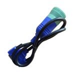 New Holland Electronic Service diagnostics Tools CNH EST Cable - Parts Cable 1 - Image 2