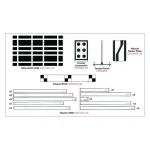 ADAS Calibration Expansion Package 2