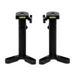 Autel Wheel-Off Alignment Hub Adapter Kit - Image 2