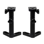 Autel Wheel-Off Alignment Hub Adapter Kit