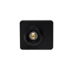 Autel Hand-Held Inclinometer for European Vehicle Alignment - Image 3