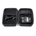 Autel Hand-Held Inclinometer for European Vehicle Alignment - Image 4