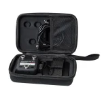 Autel Hand-Held Inclinometer for European Vehicle Alignment - Image 6