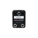 Autel Hand-Held Inclinometer for European Vehicle Alignment