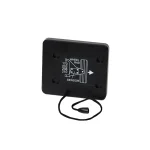 Autel Hand-Held Inclinometer for European Vehicle Alignment - Image 5