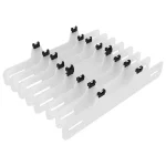 Autel Audi HUD Calibration Panels Set of 8