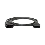 Autel OBDII Cable