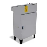 Autel Alignment 14K Scissor Lift - Image 2