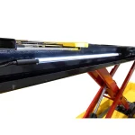 Autel Alignment 14K Scissor Lift - Image 5