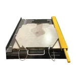 Autel Alignment 14K Scissor Lift - Image 4
