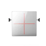 Autel Adaptive Cruise Control Reflector Mirror