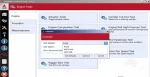 AGCO WinEEM5 Service Tool 8.0 Diagnostic Software For SisuDiesel – Latest 2024 Version - Image 2