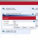 AGCO WinEEM4s Service Tool 2.8.4 Diagnostic Software – Latest 2022 Version !