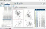 BOMAG EPC Electronic Parts Catalogue Software Latest 2023 All Regions - Image 3