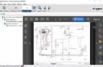 BOMAG EPC Electronic Parts Catalogue Software Latest 2023 All Regions - Image 4