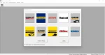 New Holland / Case / Case IH Electronic Service Tools CNH EST 9.7 Diagnostics Software – Engineering Level Latest 2023
