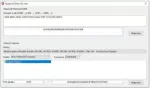 New Advanced CNH APPROVAL PASSWORD GENERATOR 2024 – For New Holland Case IH And More ! - Image 3