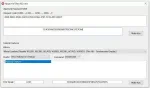 New Advanced CNH APPROVAL PASSWORD v4 – For New Holland Case IH And More – 1 Time Password - Image 2
