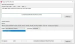 New Advanced CNH APPROVAL PASSWORD v4 – For New Holland Case IH And More – 1 Time Password - Image 2