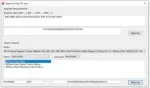 New Advanced CNH APPROVAL PASSWORD v4 – For New Holland Case IH And More – 1 Time Password - Image 4