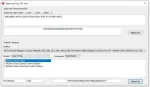 New Advanced CNH APPROVAL PASSWORD v4 – For New Holland Case IH And More – 1 Time Password - Image 4