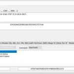 New Advanced CNH APPROVAL PASSWORD GENERATOR 2024 – For New Holland Case IH And More !