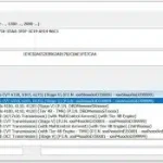 New Advanced CNH APPROVAL PASSWORD v4 – For New Holland Case IH And More – 1 Time Password