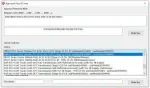 New Advanced CNH APPROVAL PASSWORD GENERATOR 2024 – For New Holland Case IH And More !