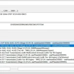 New Advanced CNH APPROVAL PASSWORD v4 – For New Holland Case IH And More – 1 Time Password