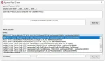 New Advanced CNH APPROVAL PASSWORD v4 – For New Holland Case IH And More – 1 Time Password