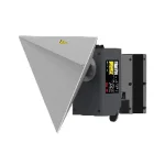Autel Universal Corner Reflector Cone & Stand