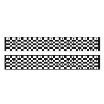 Ford 360 AVM Pattern Package
