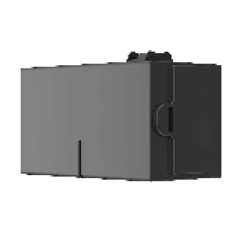 CSC1500-03.jpg Autel ADASACCESSORY Two Line Laser For Standard Frame and IA900 - Image 1