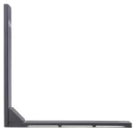 Autel L-Shaped Bracket for ADAS Accessory Package