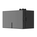 MA600 Mobile Frame 2-Line Laser