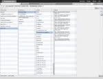 CASE IH Agriculture Europe EPC – Parts Catalog Manual For All Models Up To 2016 - Image 2