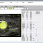 Clark Forklift Parts PRO PLUS EPC Parts Manuals Software Latest 2025 All Regions