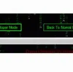 Davie Unlocker Tool For Daf And Paccar – Switch DAVIE 3 / XDc Software Into Special Mode